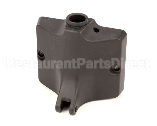 HC118566 Electrofreeze Head-Assembly W/Actuator