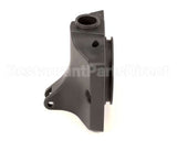 HC118566 Electrofreeze Head-Assembly W/Actuator