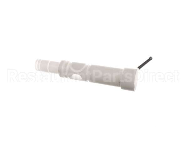 HC118641 Electrofreeze Spigot-Assembly Side W/Handle