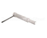 HC118641 Electrofreeze Spigot-Assembly Side W/Handle