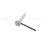 HC118641 Electrofreeze Spigot-Assembly Side W/Handle