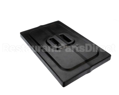 HC118691-01 Electrofreeze Cover-Assembly. Hopper Insulate