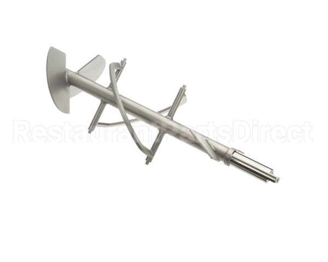 HC118708 Electrofreeze Beater-Assembly Shake Short