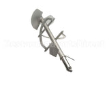 HC118708 Electrofreeze Beater-Assembly Shake Short