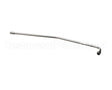 HC118836 Electrofreeze Tube-Assembly Mix Inlet