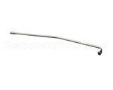 HC118836 Electrofreeze Tube-Assembly Mix Inlet