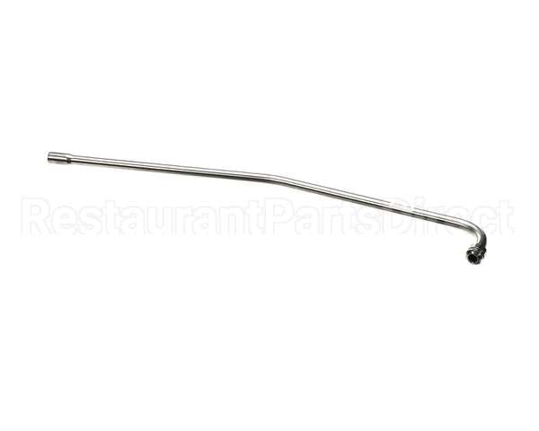 HC118836 Electrofreeze Tube-Assembly Mix Inlet