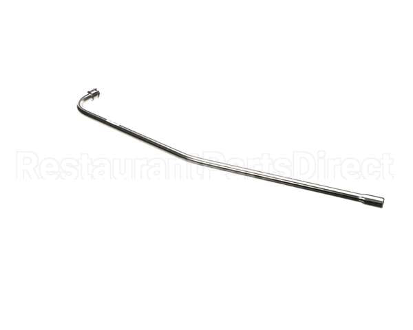 HC118836 Electrofreeze Tube-Assembly Mix Inlet