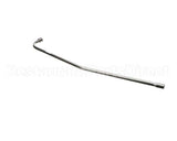 HC118836 Electrofreeze Tube-Assembly Mix Inlet