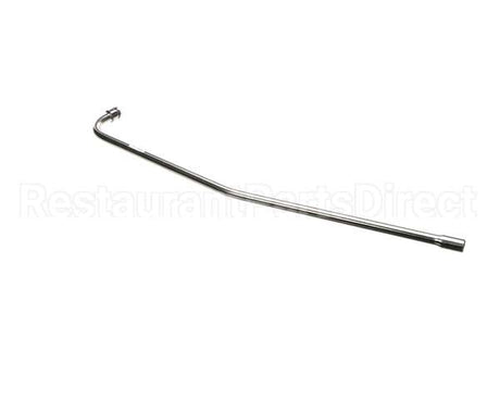 HC118836 Electrofreeze Tube-Assembly Mix Inlet