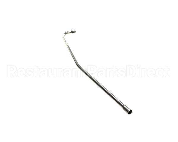 HC118836 Electrofreeze Tube-Assembly Mix Inlet