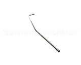 HC118836 Electrofreeze Tube-Assembly Mix Inlet
