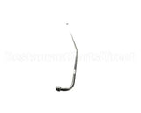 HC118836 Electrofreeze Tube-Assembly Mix Inlet