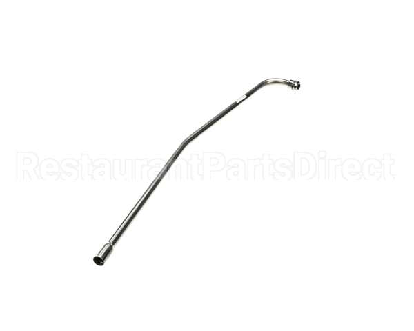 HC118836 Electrofreeze Tube-Assembly Mix Inlet