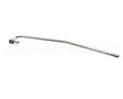 HC118842 Electrofreeze Tube-Assembly Pickup 2Pc