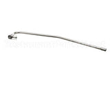 HC118842 Electrofreeze Tube-Assembly Pickup 2Pc