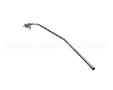 HC118842 Electrofreeze Tube-Assembly Pickup 2Pc