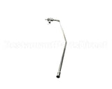 HC118842 Electrofreeze Tube-Assembly Pickup 2Pc