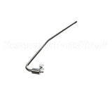 HC118842 Electrofreeze Tube-Assembly Pickup 2Pc