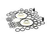 HC118897 Electrofreeze Kit-O Ring Rmt 30T 88T 99T 180