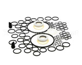 HC118897 Electrofreeze Kit-O Ring Rmt 30T 88T 99T 180