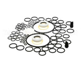 HC118897 Electrofreeze Kit-O Ring Rmt 30T 88T 99T 180