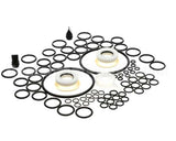 HC118897 Electrofreeze Kit-O Ring Rmt 30T 88T 99T 180