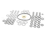 HC119106 Electrofreeze Kit-O Ring 78Rmt
