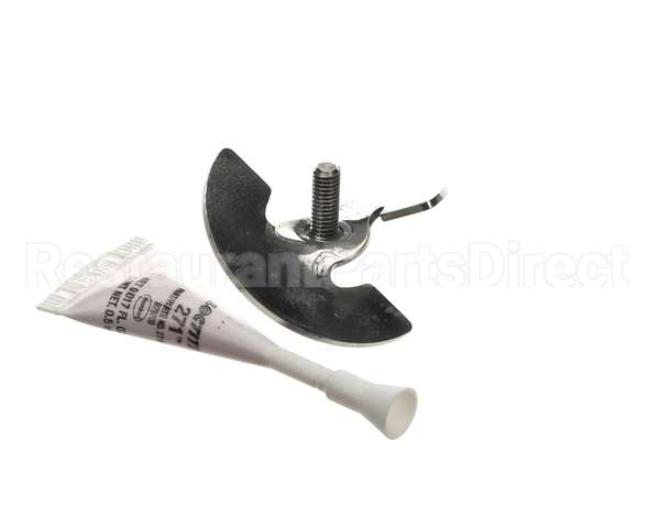 HC119114 Electrofreeze Kitspinner Paddle Replacement