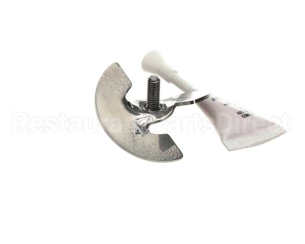 HC119114 Electrofreeze Kitspinner Paddle Replacement