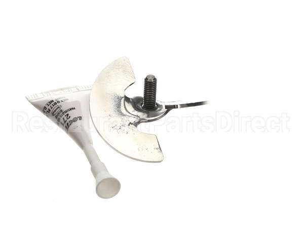 HC119114 Electrofreeze Kitspinner Paddle Replacement