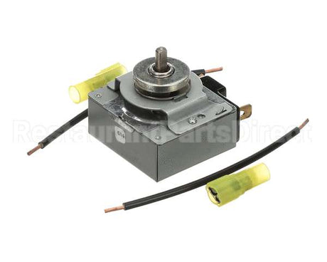 HC119256 Electrofreeze Kit-Timer Retrofit