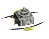 HC119256 Electrofreeze Kit-Timer Retrofit
