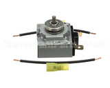 HC119256 Electrofreeze Kit-Timer Retrofit