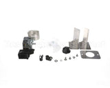 HC119310 Electrofreeze Kit-Cab Stat & Shroud Mod Int