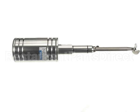 HC119324-03 Electrofreeze Spindle-Assembly 24Oz Front Mnt 30