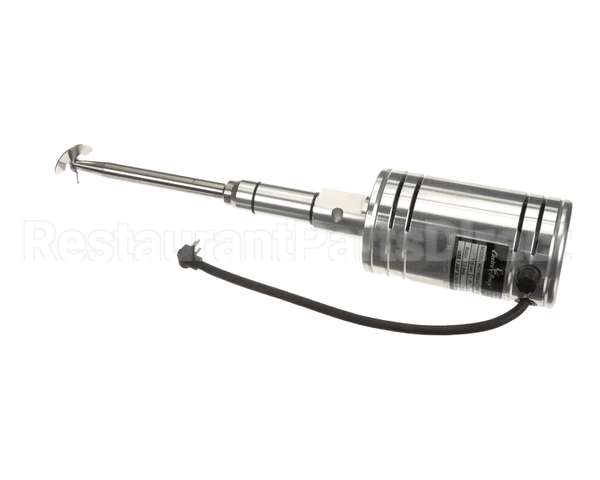 HC119324-03 Electrofreeze Spindle-Assembly 24Oz Front Mnt 30