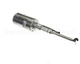 HC119324-03 Electrofreeze Spindle-Assembly 24Oz Front Mnt 30