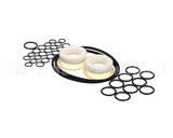 HC119402 Electrofreeze Kit-O Ring Cs8