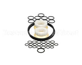 HC119402 Electrofreeze Kit-O Ring Cs8