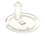 HC119674 Electrofreeze Door-Assembly Pull Valve