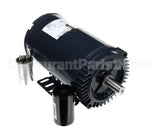 HC119816 Electrofreeze Kit-Motor&Cap 2Hp 208-230 Fe71