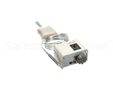 HC119989 Electrofreeze Kit-Thermostat And Retainer