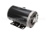 HC120073 Electrofreeze Kit-Motor&Cap 2Hp 208-230V Eme