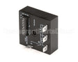 HC120095 Electrofreeze Kit-Recycle Timer Wiring Instr