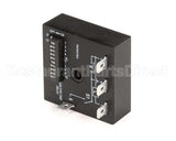 HC120095 Electrofreeze Kit-Recycle Timer Wiring Instr