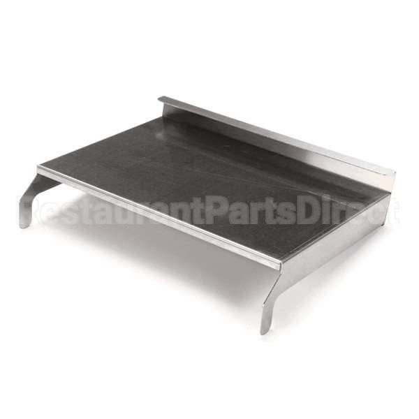 HC120336 Compatible Stero Pull Out Tray Assy Ircs- 2