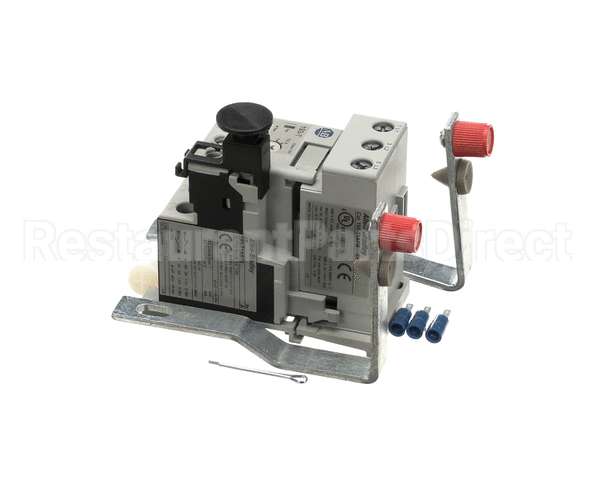 HC120353 Electrofreeze Kitassembly O.l. T1 5.57.5A