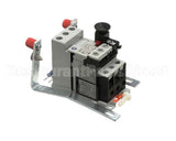 HC120353 Electrofreeze Kitassembly O.l. T1 5.57.5A