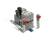 HC120353 Electrofreeze Kitassembly O.l. T1 5.57.5A